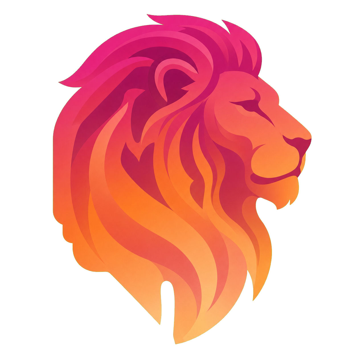 Gledam.app